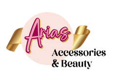 AriasAccessories